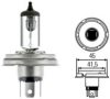 O_K 47879740 Bulb